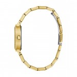 Изображение на Guess GW0544L2 Rose Bud