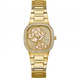 Guess GW0544L2 Rose Bud