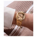 Изображение на Guess GW0544L2 Rose Bud