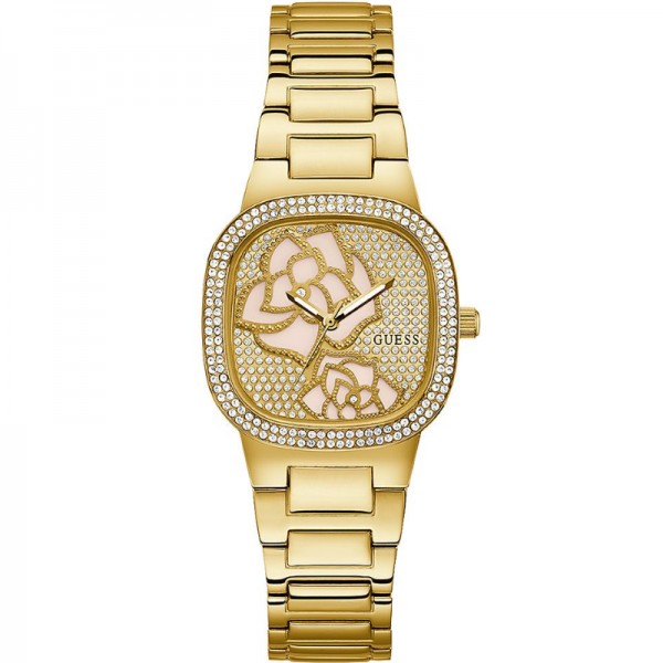 Изображение на Guess GW0544L2 Rose Bud