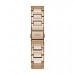Изображение на Guess GW0544L4 Rose Bud