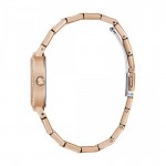 Изображение на Guess GW0544L4 Rose Bud