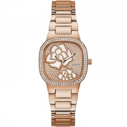 Guess GW0544L4 Rose Bud