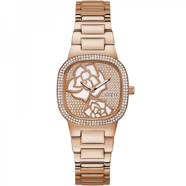 Изображение на Guess GW0544L4 Rose Bud