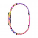 Изображение на Guess GW0546L3 Serena