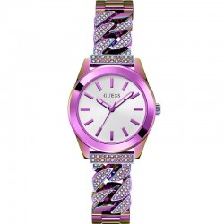 Guess GW0546L3 Serena