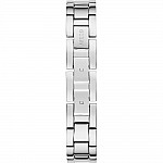 Изображение на Guess GW0546L4 Serena