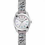 Изображение на Guess GW0546L4 Serena
