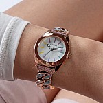 Изображение на Guess GW0546L4 Serena
