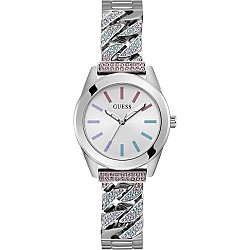 Guess GW0546L4 Serena