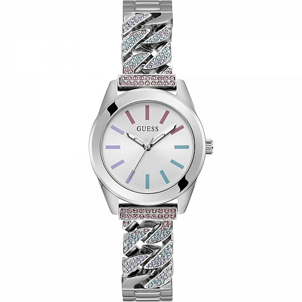 Изображение на Guess GW0546L4 Serena