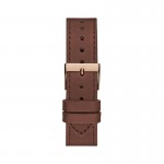 Изображение на Guess GW0547L2 Insignia