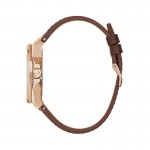 Изображение на Guess GW0547L2 Insignia