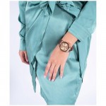 Изображение на Guess GW0547L2 Insignia