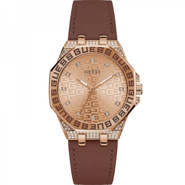 Изображение на Guess GW0547L2 Insignia