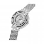 Изображение на Guess GW0550L1 Dream