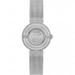 Изображение на Guess GW0550L1 Dream