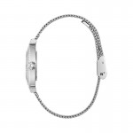 Изображение на Guess GW0550L1 Dream