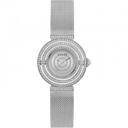 Guess GW0550L1 Dream