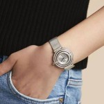 Изображение на Guess GW0550L1 Dream