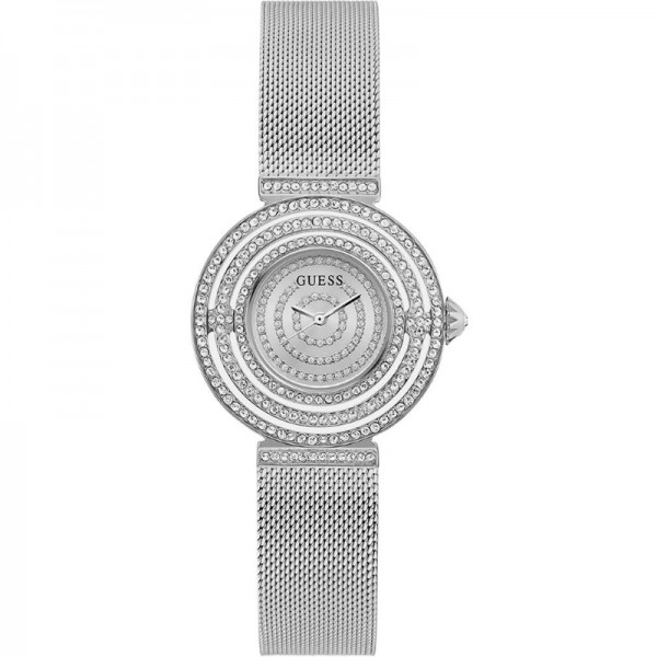 Изображение на Guess GW0550L1 Dream