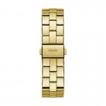 Изображение на Guess GW0551L2 Empress