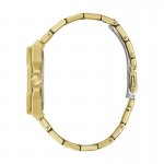 Изображение на Guess GW0551L2 Empress