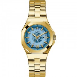 Guess GW0551L2 Empress