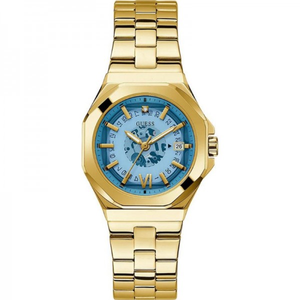 Изображение на Guess GW0551L2 Empress