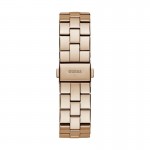 Изображение на Guess GW0551L3 Empress