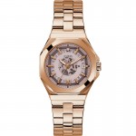 Изображение на Guess GW0551L3 Empress