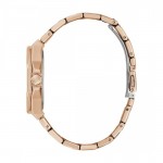 Изображение на Guess GW0551L3 Empress