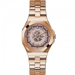 Guess GW0551L3 Empress