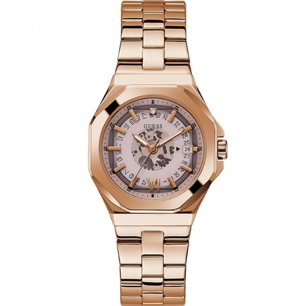 Изображение на Guess GW0551L3 Empress
