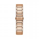 Изображение на Guess GW0552L3 Fusion