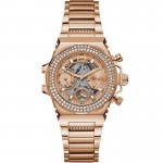 Изображение на Guess GW0552L3 Fusion