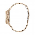 Изображение на Guess GW0552L3 Fusion