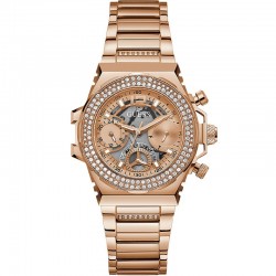 Guess GW0552L3 Fusion