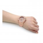 Изображение на Guess GW0552L3 Fusion