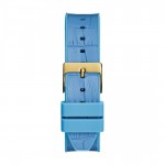 Изображение на Guess GW0553L3 Fusion