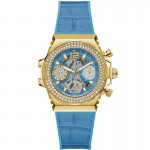 Изображение на Guess GW0553L3 Fusion
