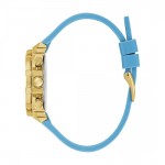 Изображение на Guess GW0553L3 Fusion