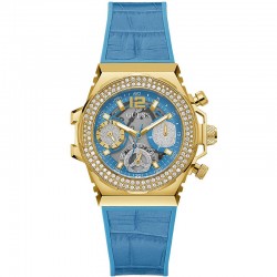 Guess GW0553L3 Fusion