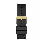 Изображение на Guess GW0553L4 Fusion