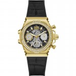 Изображение на Guess GW0553L4 Fusion