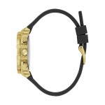 Изображение на Guess GW0553L4 Fusion