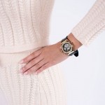 Изображение на Guess GW0553L4 Fusion
