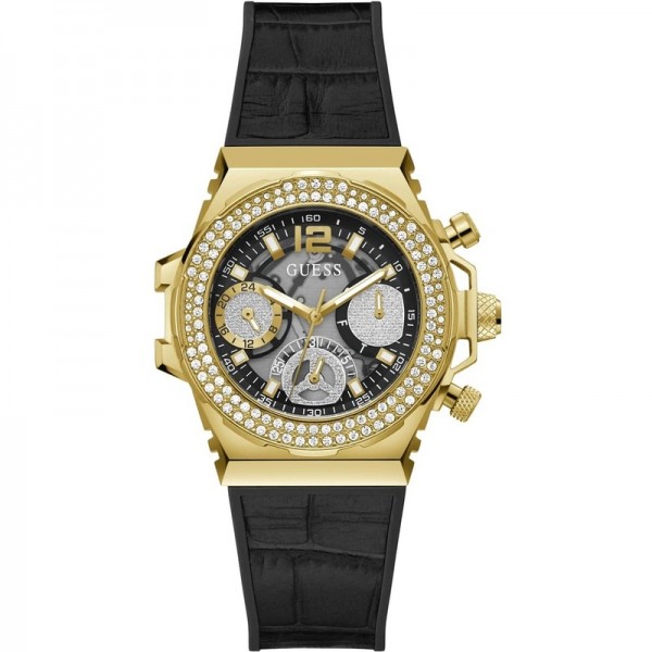 Изображение на Guess GW0553L4 Fusion