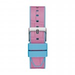 Изображение на Guess GW0553L5 Fusion