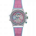 Изображение на Guess GW0553L5 Fusion